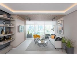 Condominium 3 chambre à vendre à San Francisco, Panama, San Francisco, Panama City, Panama, Panamá
