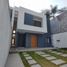 Maison 3 chambre à vendre à Cuernavaca, Morelos, Cuernavaca