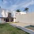 Maison 3 chambre à vendre à Cuernavaca, Morelos, Cuernavaca