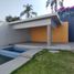 Maison 3 chambre à vendre à Cuernavaca, Morelos, Cuernavaca