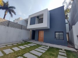 Maison 3 chambre à vendre à Cuernavaca, Morelos, Cuernavaca