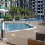 3 chambre Condominium for sale in Bandar Klang, Klang, Bandar Klang