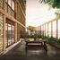 1 Bedroom Condo for sale in Guadalajara, Jalisco, Guadalajara