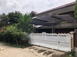 7 Kamar Rumah for sale in Cileungsi, Bogor, Cileungsi