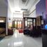 2 chambre Maison for sale in Sukun, Malang Regency, Sukun