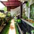 2 Bedroom House for sale in Sukun, Malang Regency, Sukun