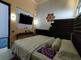 2 Bedroom House for sale in Sukun, Malang Regency, Sukun