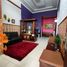 2 chambre Maison for sale in Sukun, Malang Regency, Sukun