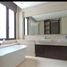 6 Bedroom Villa for sale in Pacific Place, Tanah Abang, Mampang Prapatan