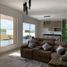 2 Bedroom House for sale in Montemorelos, Nuevo Leon, Montemorelos