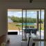 2 Bedroom House for sale in Montemorelos, Nuevo Leon, Montemorelos