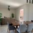 2 Bedroom House for sale in Montemorelos, Nuevo Leon, Montemorelos