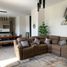 2 Bedroom House for sale in Montemorelos, Nuevo Leon, Montemorelos