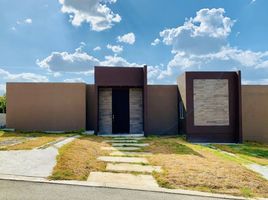 2 Bedroom House for sale in Montemorelos, Nuevo Leon, Montemorelos