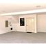 4 Habitación Casa en venta en Quezon City, Metro Manila, Quezon City, Eastern District