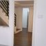 4 Habitación Casa en venta en Quezon City, Metro Manila, Quezon City, Eastern District