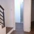 4 Habitación Casa en venta en Quezon City, Metro Manila, Quezon City, Eastern District
