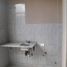 Appartement 1 chambre à vendre à Pilar, Buenos Aires, Pilar