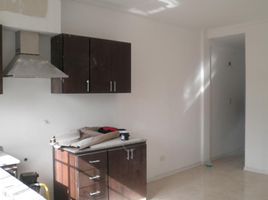 Appartement 1 chambre à vendre à Pilar, Buenos Aires, Pilar