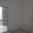 Appartement 1 chambre à vendre à Pilar, Buenos Aires, Pilar