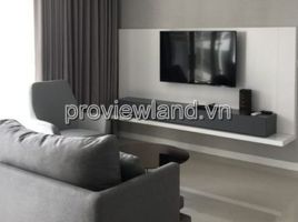 3 Schlafzimmer Appartement zu verkaufen in An Phu, Ho Chi Minh City, An Phu, District 2, Ho Chi Minh City, Vietnam