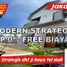 4 Bedroom Townhouse for sale in Indonesia, Cipayung, Jakarta Timur, Jakarta, Indonesia