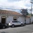 3 Bedroom House for sale in Bogota, Cundinamarca, Bogota