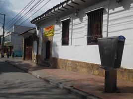 3 Bedroom House for sale in Bogota, Cundinamarca, Bogota