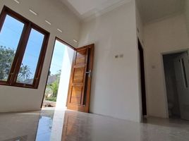 2 Bedroom House for sale in Bantul, Yogyakarta, Pajangan, Bantul