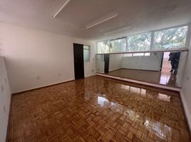 60 m2 Office for rent in Alvaro Obregon, Mexico City, Alvaro Obregon