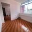 60 m2 Office for rent in Alvaro Obregon, Mexico City, Alvaro Obregon