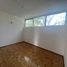 60 m2 Office for rent in Alvaro Obregon, Mexico City, Alvaro Obregon