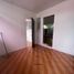 60 m2 Office for rent in Alvaro Obregon, Mexico City, Alvaro Obregon