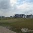  Land for sale in Guayas, Samborondon, Samborondon, Guayas