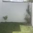 3 Bedroom House for rent in Queretaro, Queretaro, Queretaro
