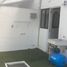 3 Bedroom House for rent in Queretaro, Queretaro, Queretaro
