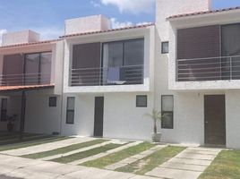 3 Bedroom House for rent in Queretaro, Queretaro, Queretaro