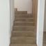 3 Bedroom House for rent in Queretaro, Queretaro, Queretaro
