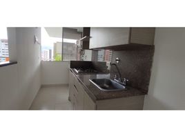 3 Habitación Apartamento en alquiler en Colombia, Envigado, Antioquia, Colombia