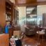 3 Schlafzimmer Haus zu verkaufen in Naucalpan De Juarez, Mexico, Naucalpan De Juarez, Mexico
