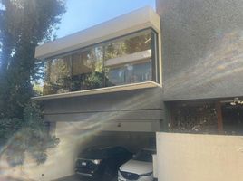 3 Schlafzimmer Haus zu verkaufen in Naucalpan De Juarez, Mexico, Naucalpan De Juarez, Mexico