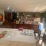 3 Schlafzimmer Haus zu verkaufen in Naucalpan De Juarez, Mexico, Naucalpan De Juarez, Mexico