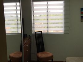 2 Habitación Apartamento en alquiler en Medellín, Antioquia, Medellín