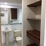 2 Habitación Apartamento en alquiler en Medellín, Antioquia, Medellín