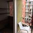 2 Bedroom Apartment for rent in Medellin, Antioquia, Medellin