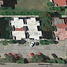 2 Bedroom Condo for sale in Temixco, Morelos, Temixco