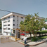 2 Bedroom Condo for sale in Temixco, Morelos, Temixco