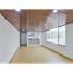 3 Schlafzimmer Appartement zu verkaufen in Medellin, Antioquia, Medellin