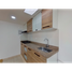 3 Schlafzimmer Appartement zu verkaufen in Medellin, Antioquia, Medellin
