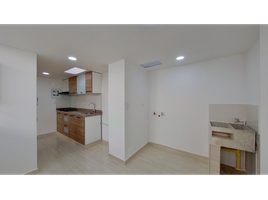 3 Schlafzimmer Appartement zu verkaufen in Medellin, Antioquia, Medellin